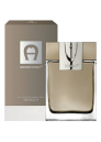 Aigner Man 2 EDT 100ml за Мъже БЕЗ ОПАКОВКА Мъжки Парфюми без опаковка